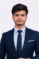 Lakshya Bhardwaj